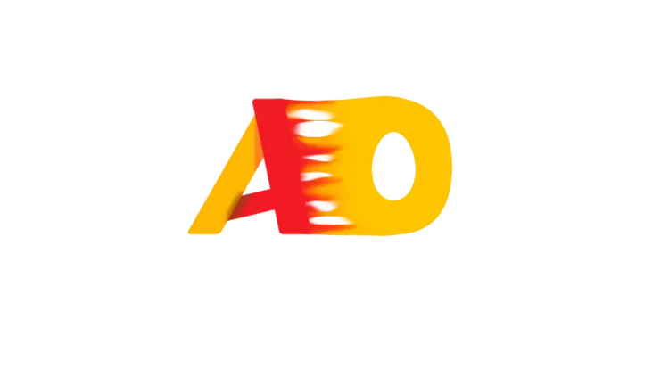 Diamond Films une AdoroCinema e Omelete em ação para lançar o terror “Juntos”