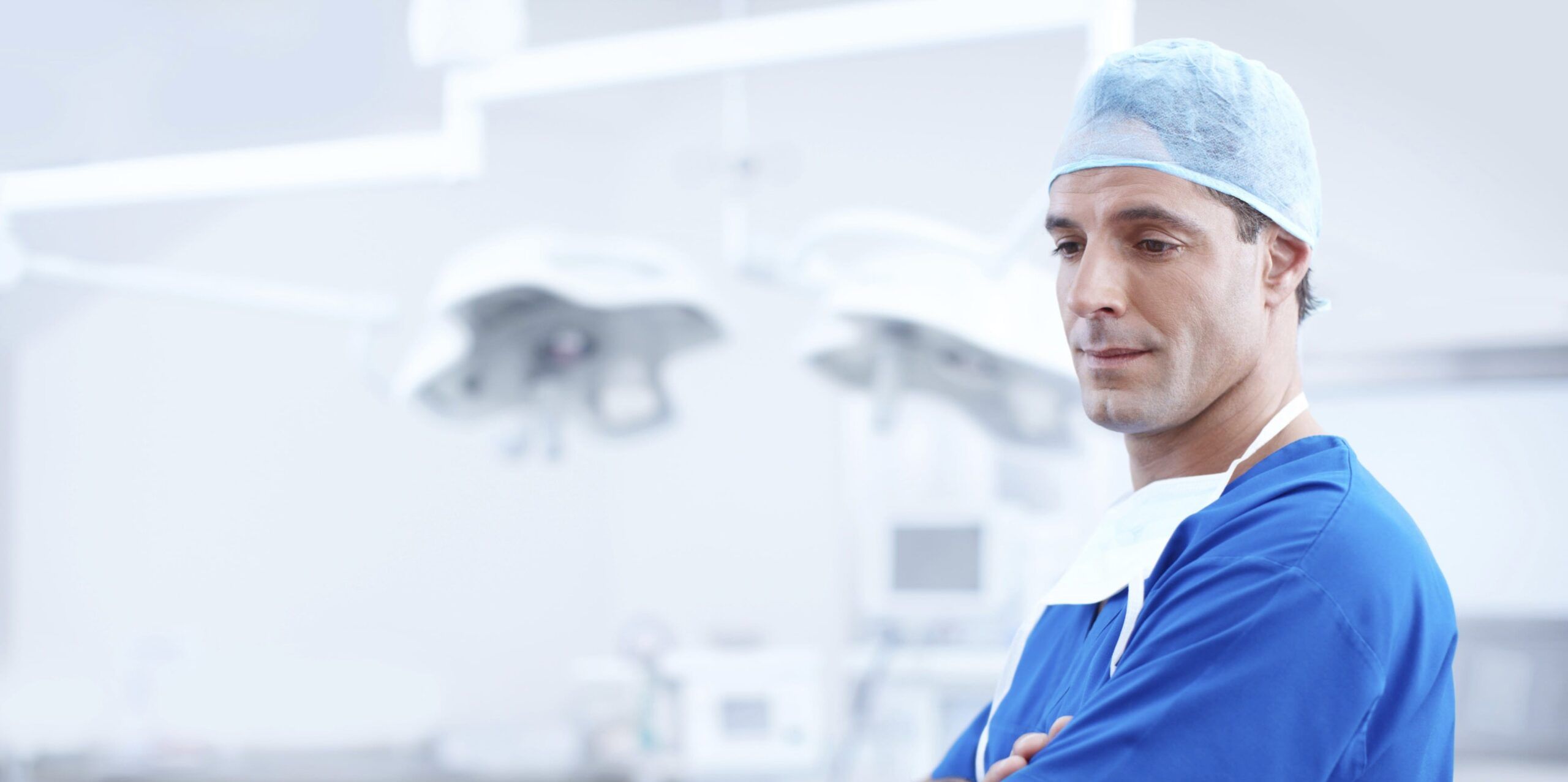 Ser médico já não é o bastante, você precisa se posicionar