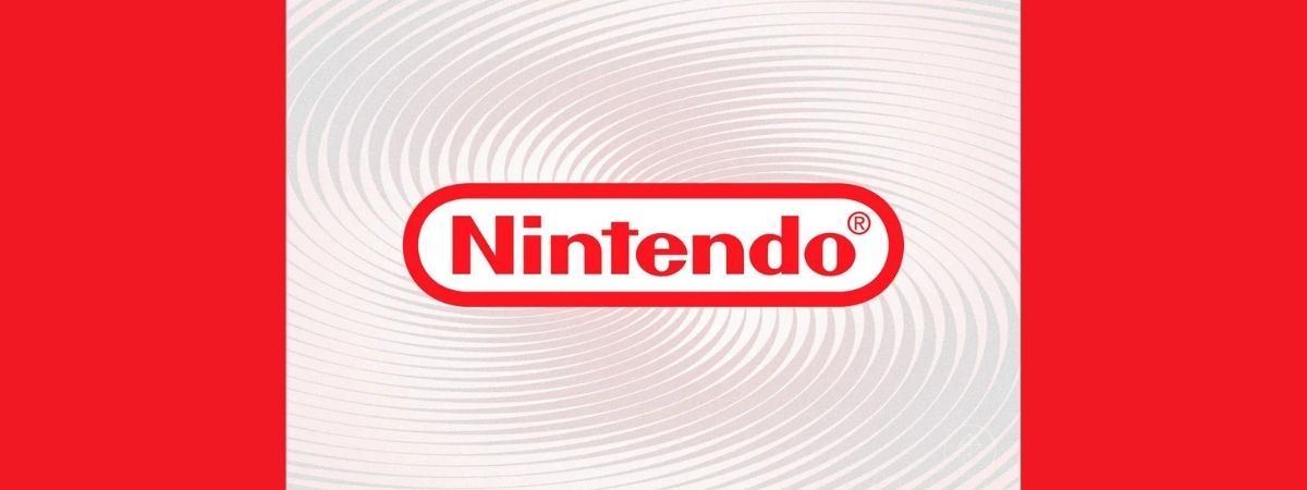 Nintendo é o novo alvo de investimento da Arábia Saudita