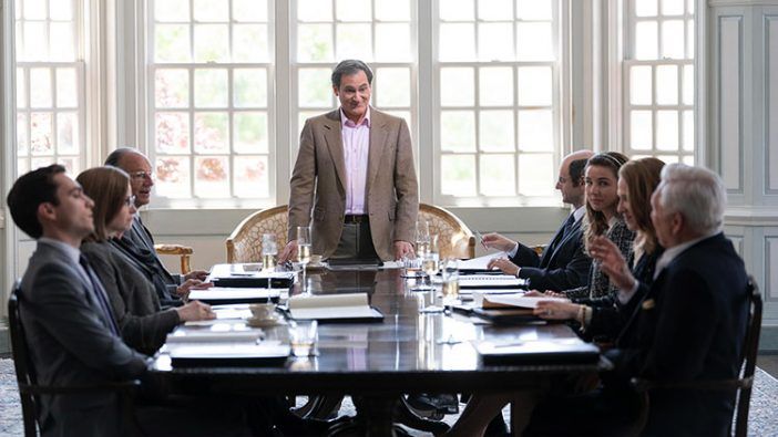 dopesick.table_-702x395.jpg