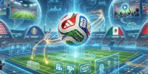 MGID e Tunad firmam parceria para campanhas digitais sincronizadas em tempo real durante a Copa do Mundo