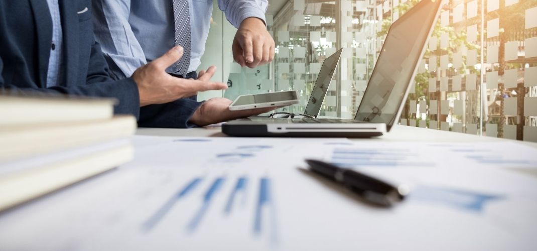 Quanto custa assessoria de imprensa? 