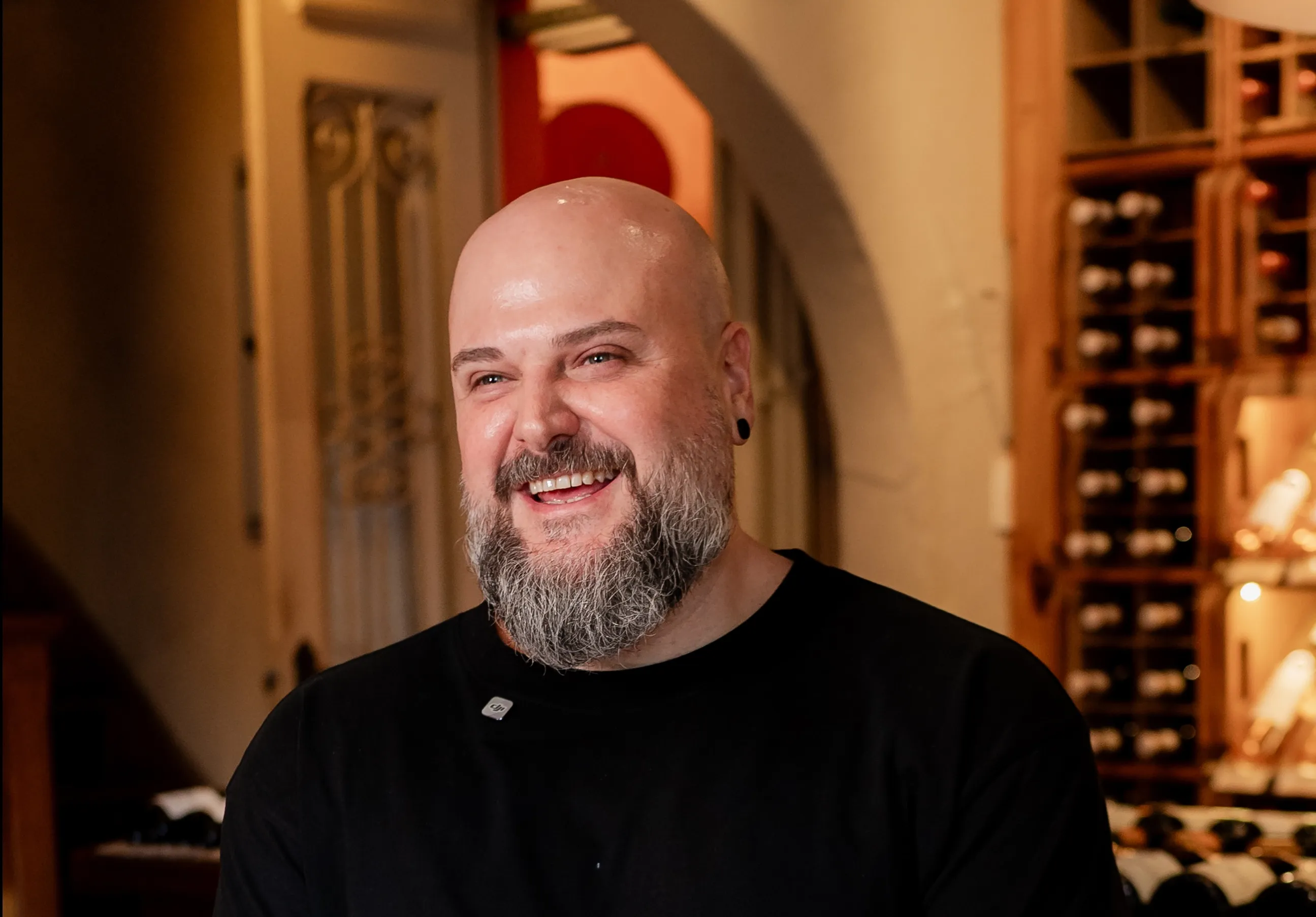 Bys contrata Rafael Gonçalves como Chief Design & Experience Officer para impulsionar seguros contextuais
