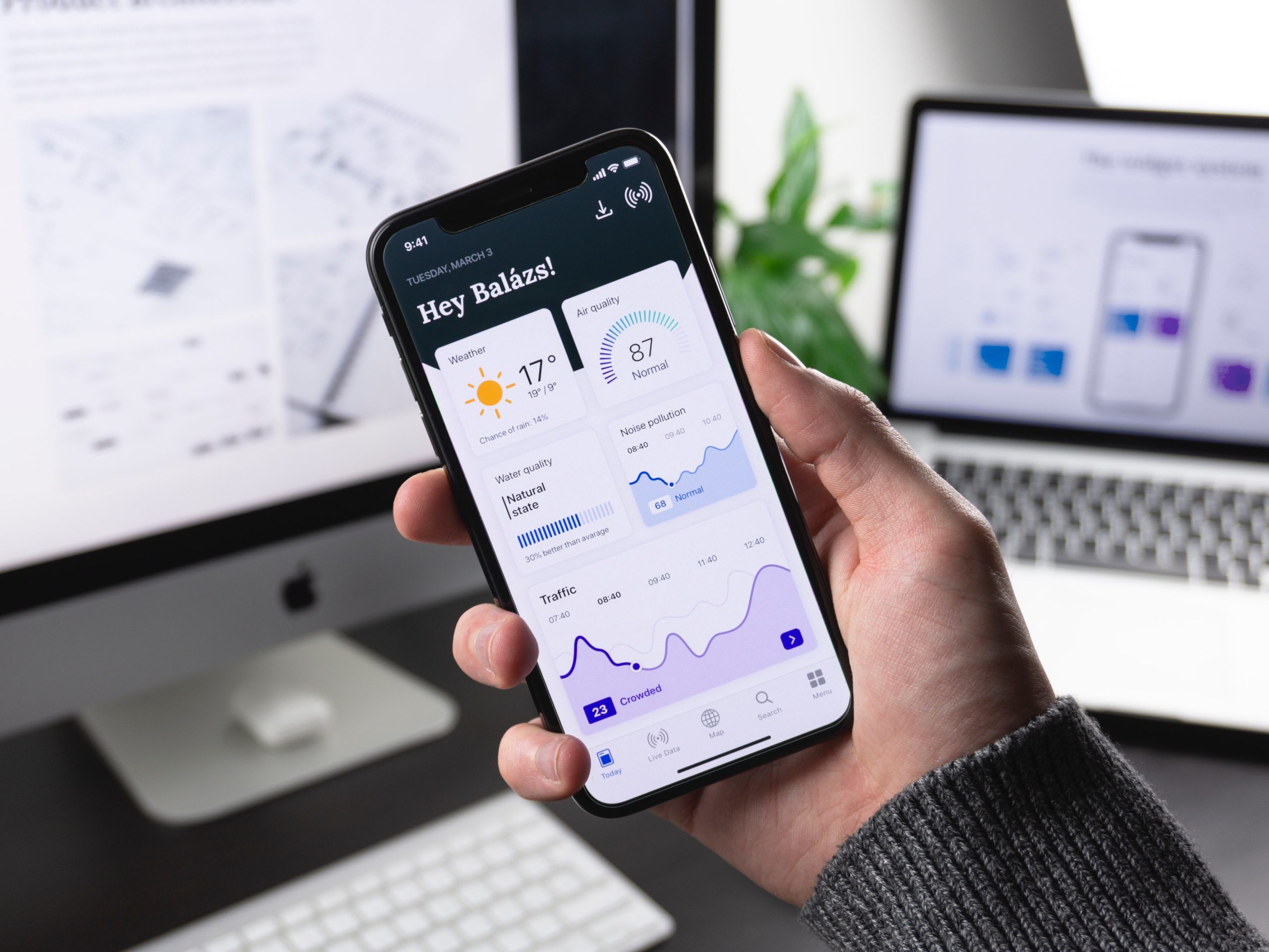 A grande meta dos profissionais de marketing mobile: voltar a acelerar o crescimento do número de usuários em 2022
