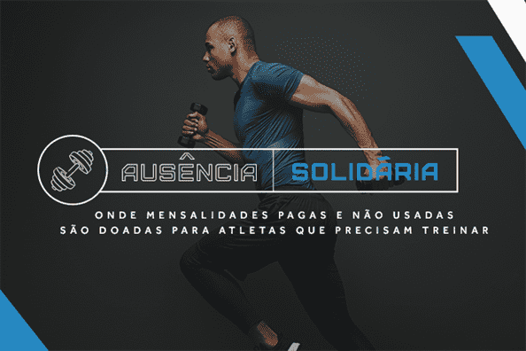 AGENCIA_SOLIDARIA.png