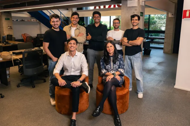 Non Stop e Curta Hub criam MVMT para ampliar negócios com creators além da publicidade