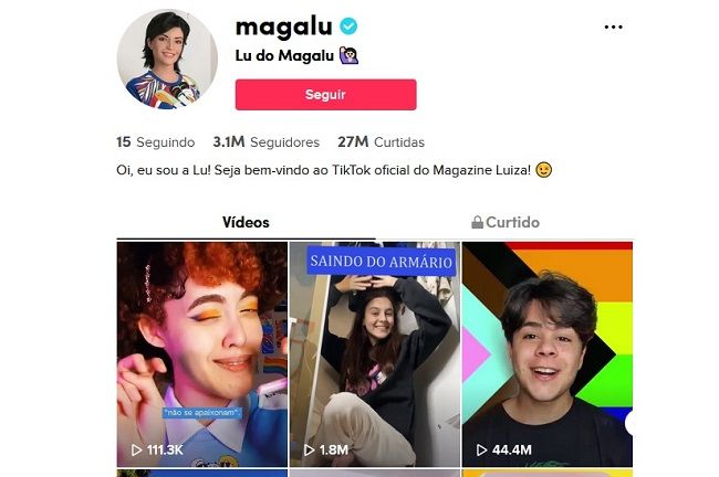 TikTok-Lu-Pride.jpg