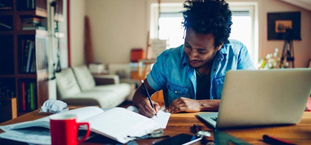 Uma nova era da educação?