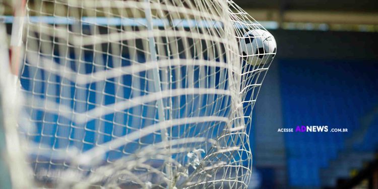 Copa América no Brasil aumenta interesse em apostas online