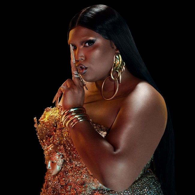 lizzo.jpg