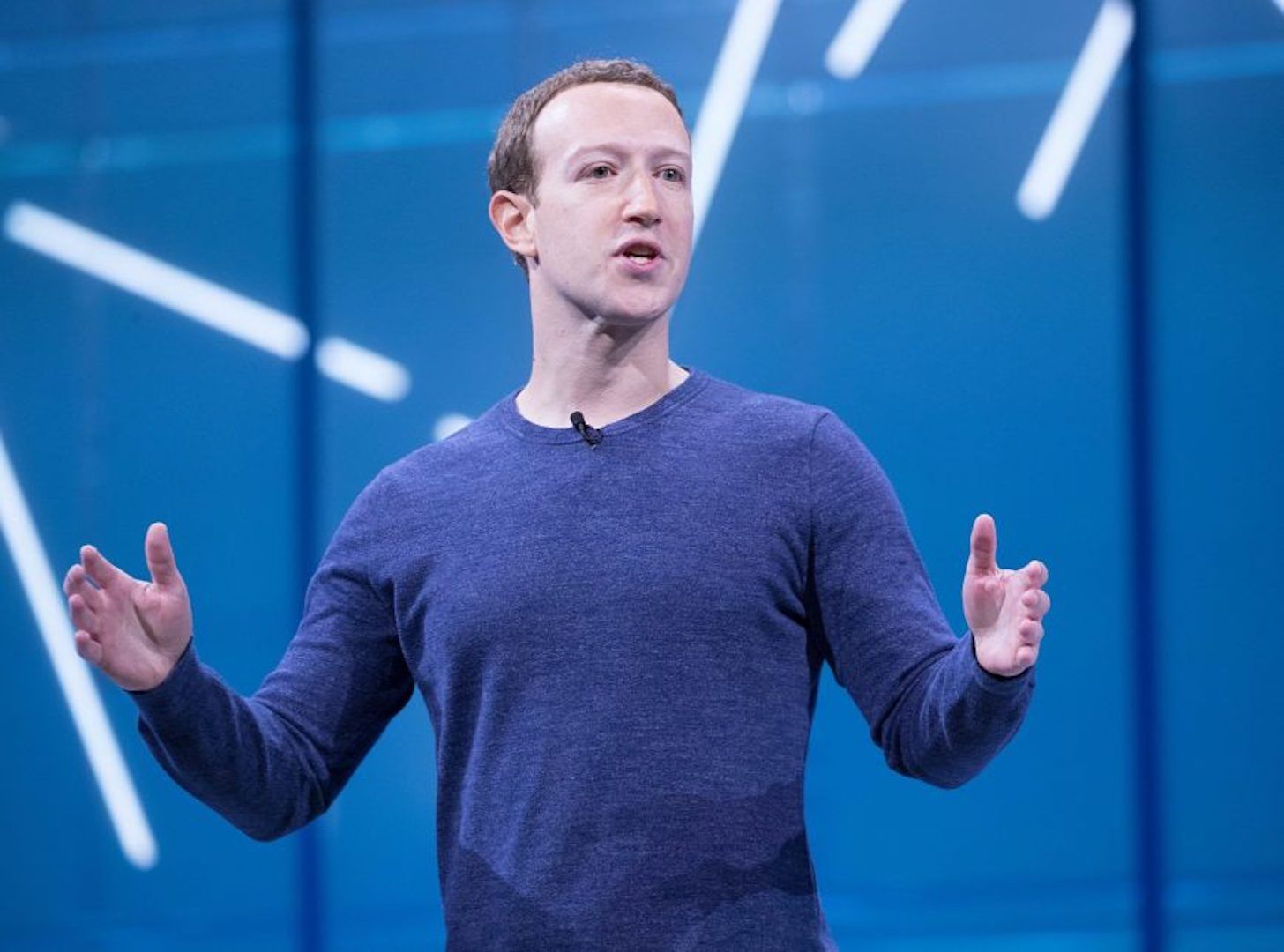 Mark-Zuckerberg.jpg