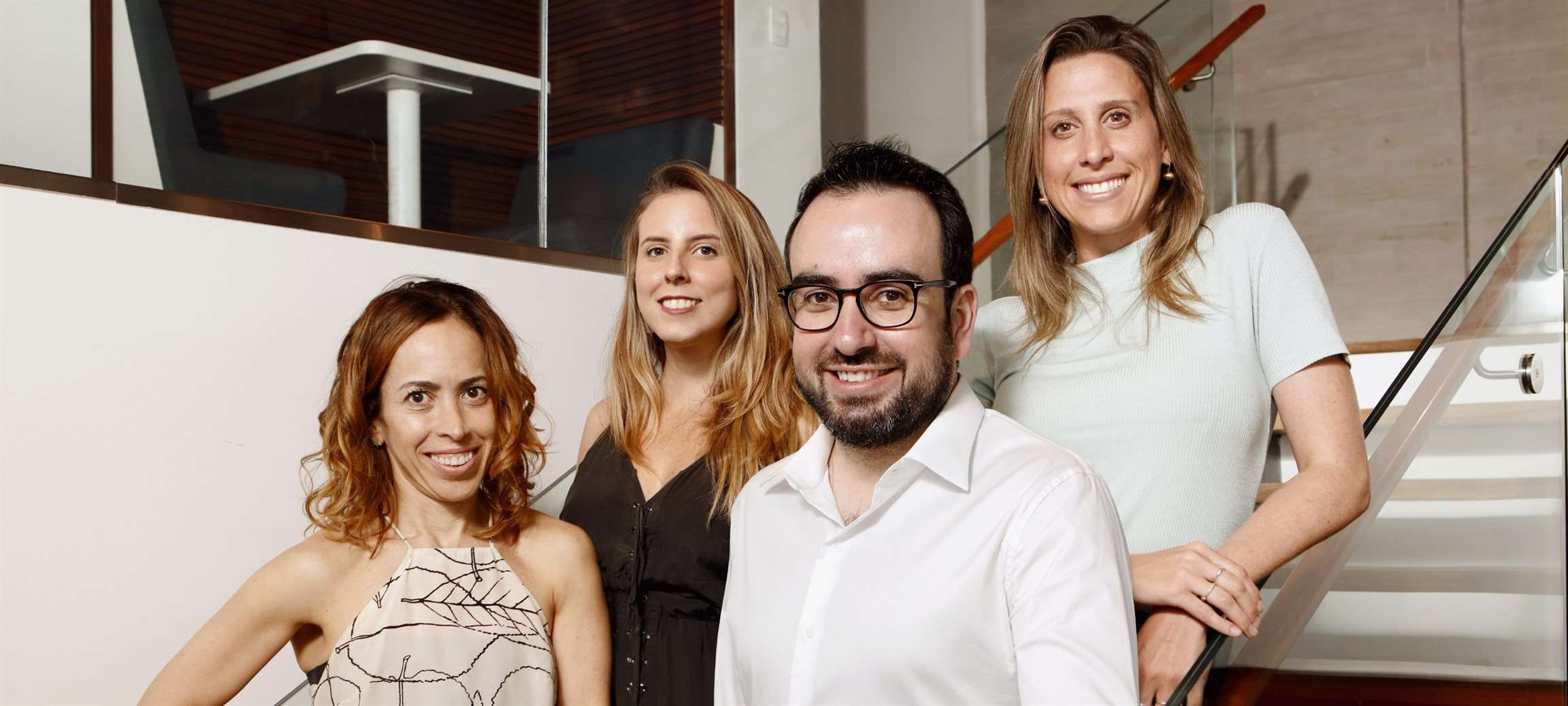 DPZ&T anuncia diretoras-executivas e reestrutura mídia