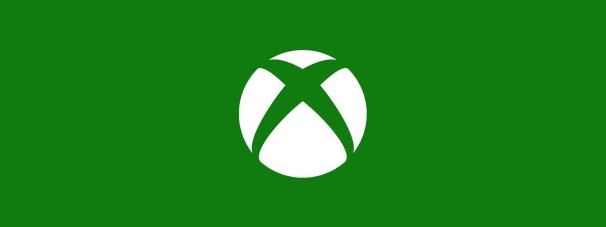 Por que alguns especialistas acreditam que a fusão entre Microsoft e Activision Blizzard não acontecerá
