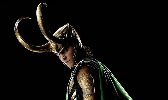 loki-texto-4-nordico.jpg