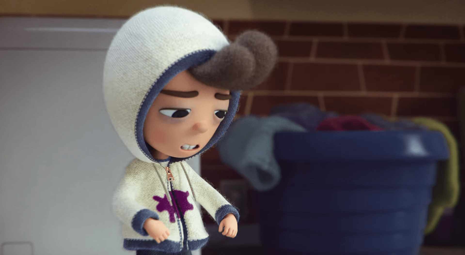 Vanish e BETC falam sobre sobre as manchas do bullying