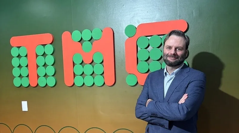 Transamérica Media Company anuncia Guilherme Ravache como novo comentarista do TMC 360