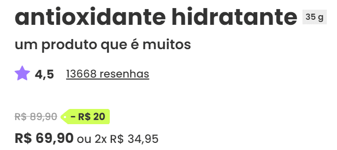 img-4-1.png