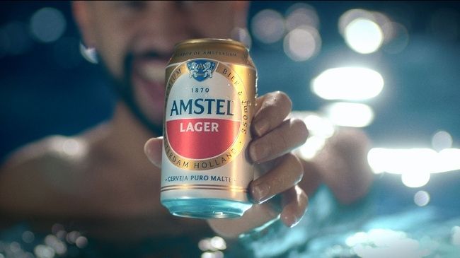 Amstel-estreia-I-Am-Gil-campanha-com-Gil-do-Vigor-sobre-sua-vida-3.jpg