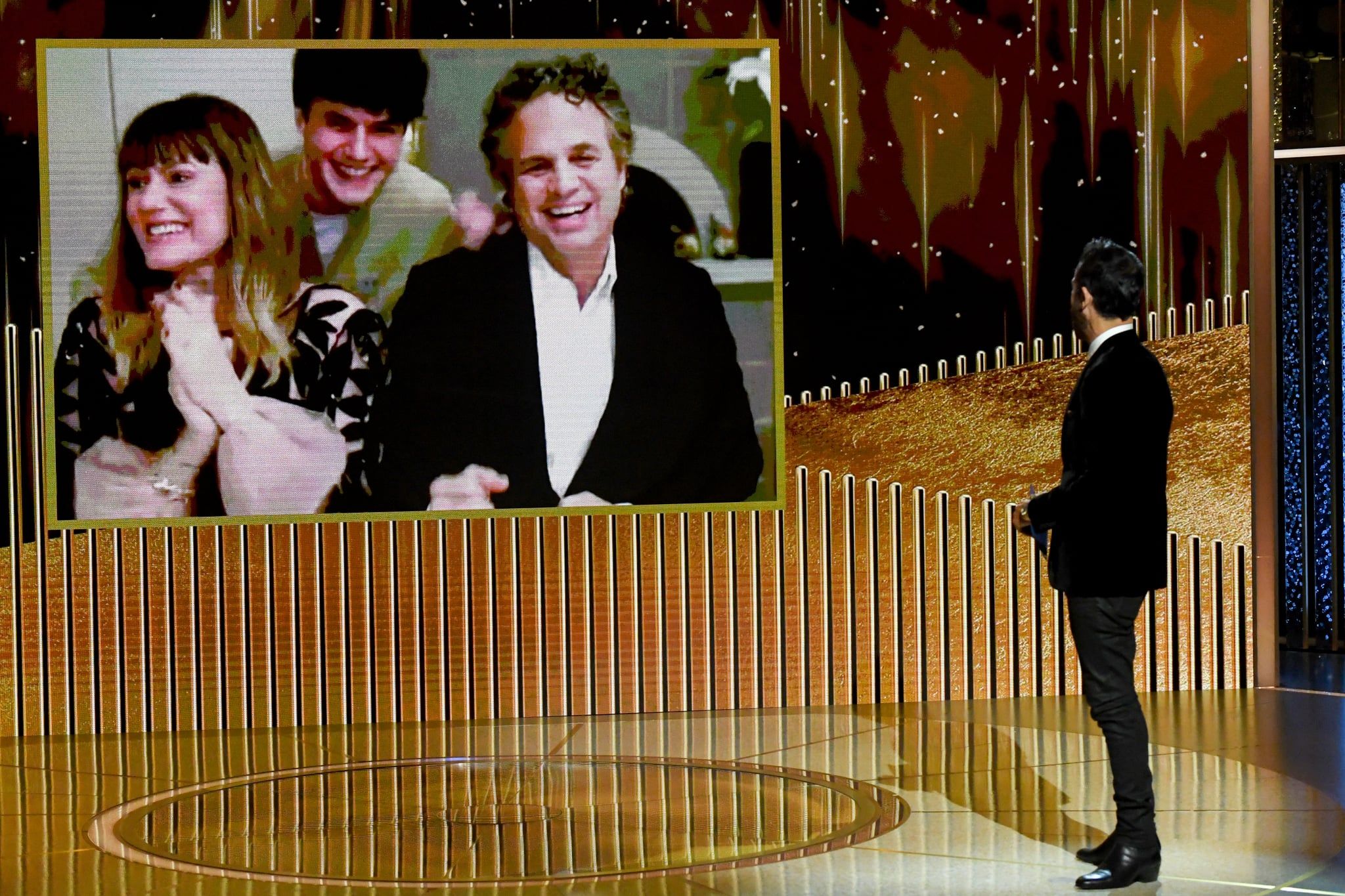 Mark-Ruffalo-at-2021-Golden-Globes.jpg