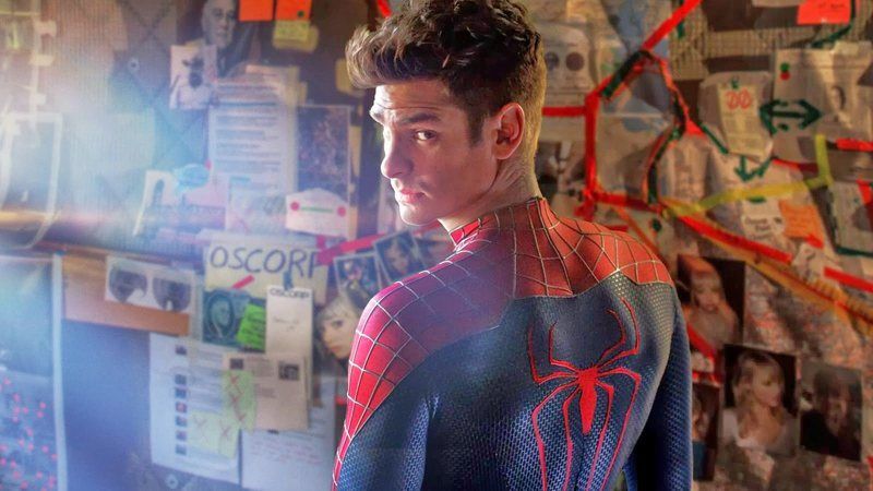 Andrew-Garfield.jpg