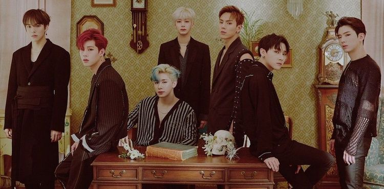 K-pop: músicas desaparecem do Spotify após desacordo com Kakao M