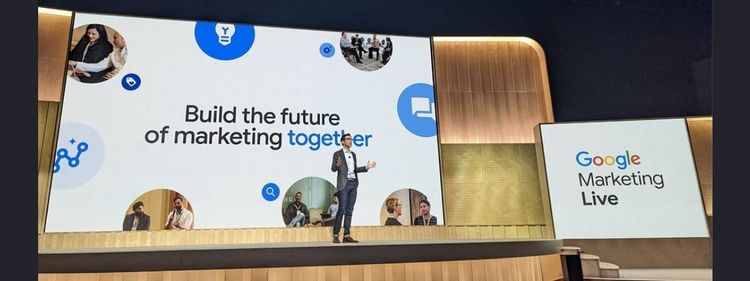 “O Chrome vai encerrar o suporte a cookies”, afirma Rodrigo Paoletti em entrevista exclusiva