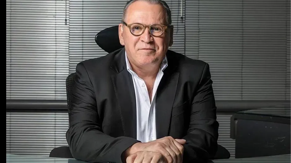 Sidney Oliveira, fundador da Ultrafarma, e executivo da Fast Shop são presos em operação do MP-SP