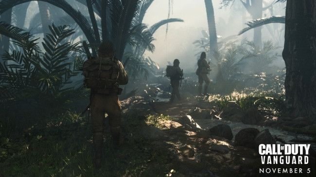 Call-of-Duty-Vanguard-fotojornalistas-usam-engine-para-capturar-imagens-2.jpg
