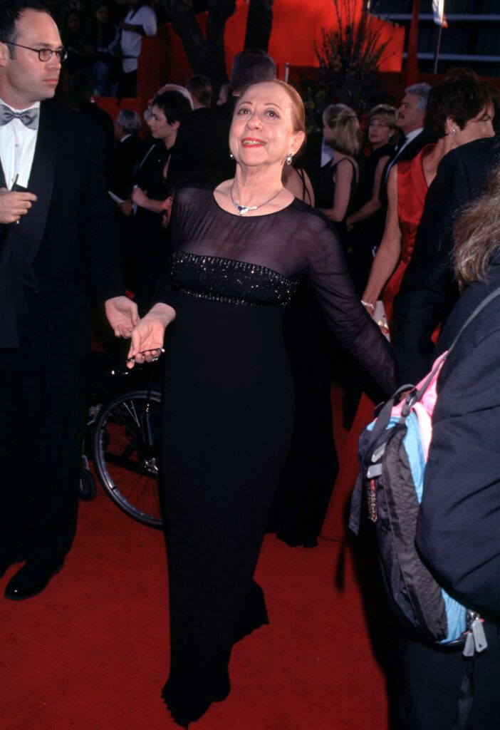GettyImages-2327800-702x1024.jpg