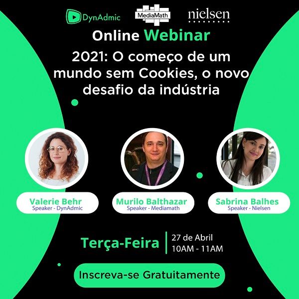 webinar-dynadmic.jpg