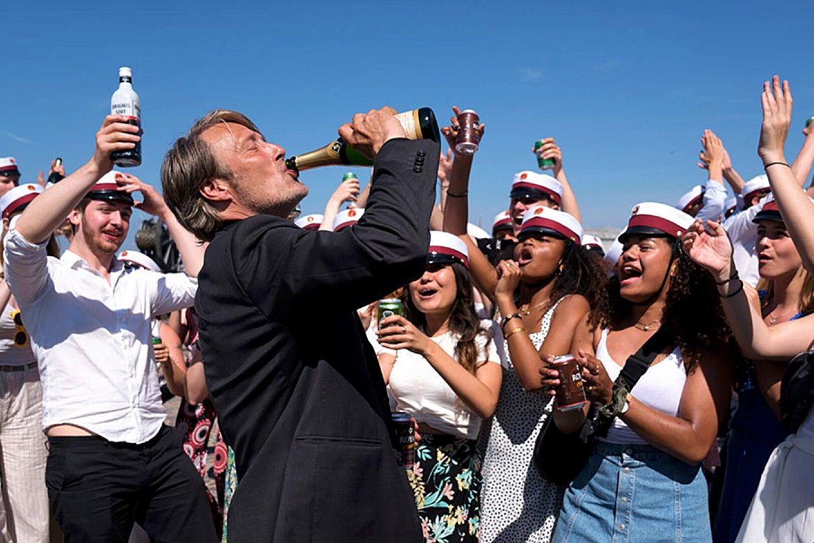 AnotherRound-druk.jpg