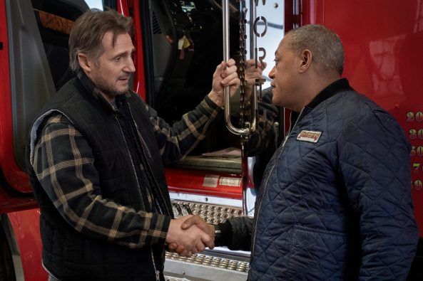 missao-resgate-laurence-fishburne-593x395.jpg
