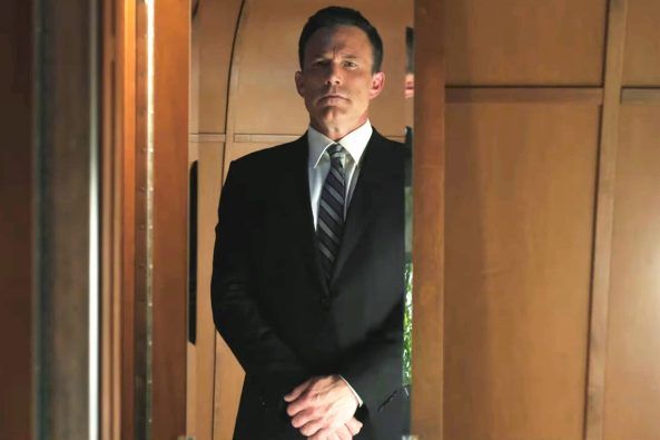 the-accountant-2-ben-affleck--593x395.jpg