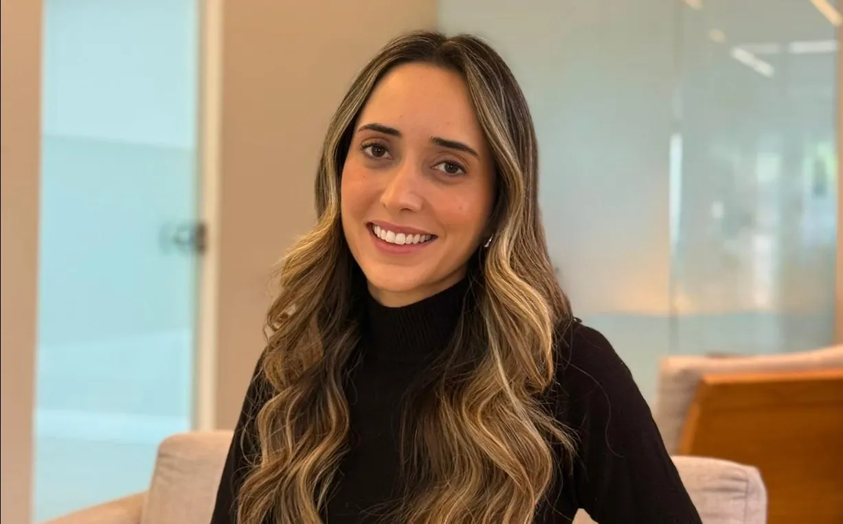 O marketing do futuro será construído em torno da experiência do cliente: o papel da IA nesse caminho