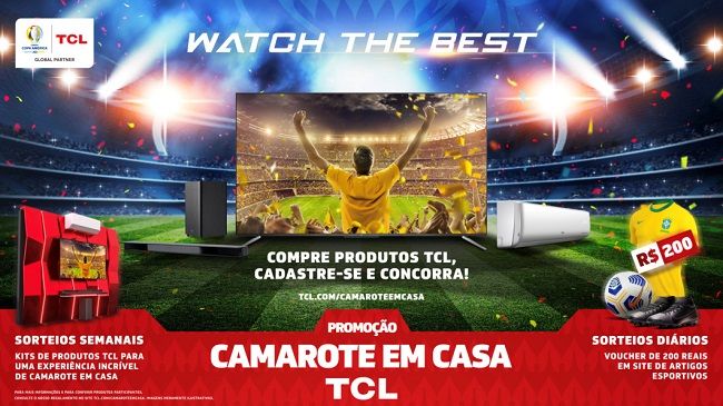 tcl-copa-america-1.jpg