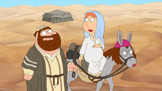 Family-Guy-2.png