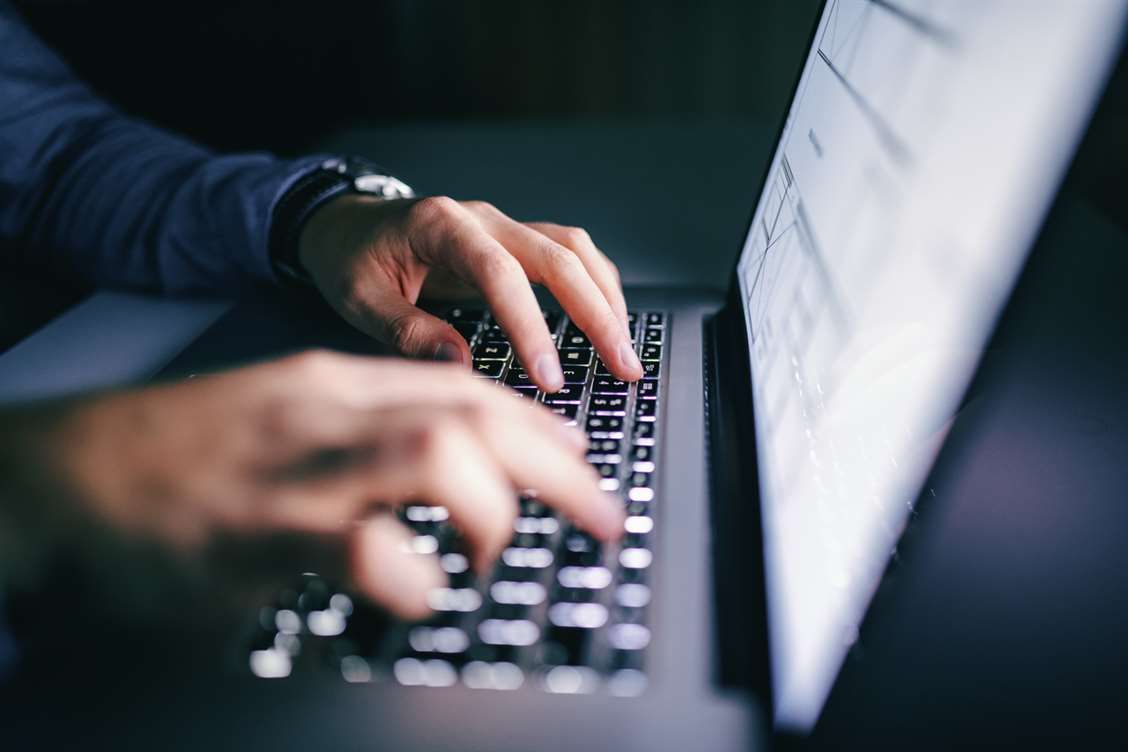 Timing na internet: Saiba como usar a favor da sua empresa
