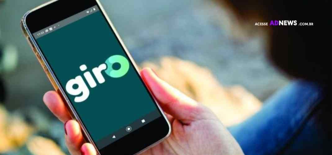 Clube Giro utiliza gamificação como estratégia de engajamento no transporte rodoviário