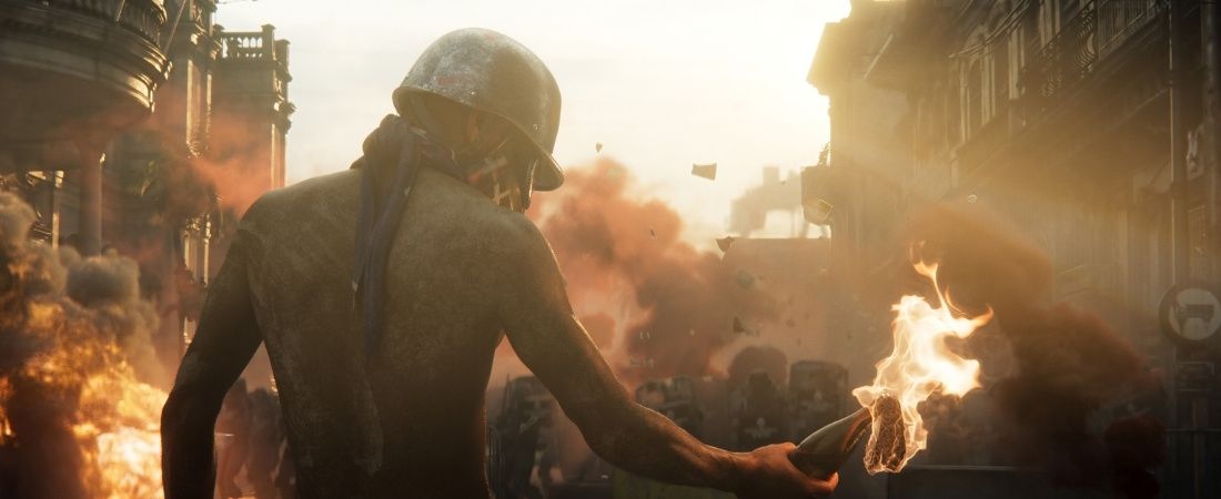 Far Cry 6: “Quando sua revolução começa?”; conheça a história