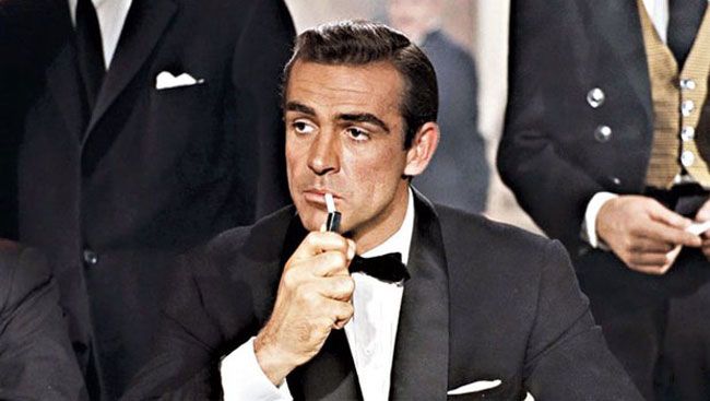 Dicas de 6 filmes de ação com frases clássicas