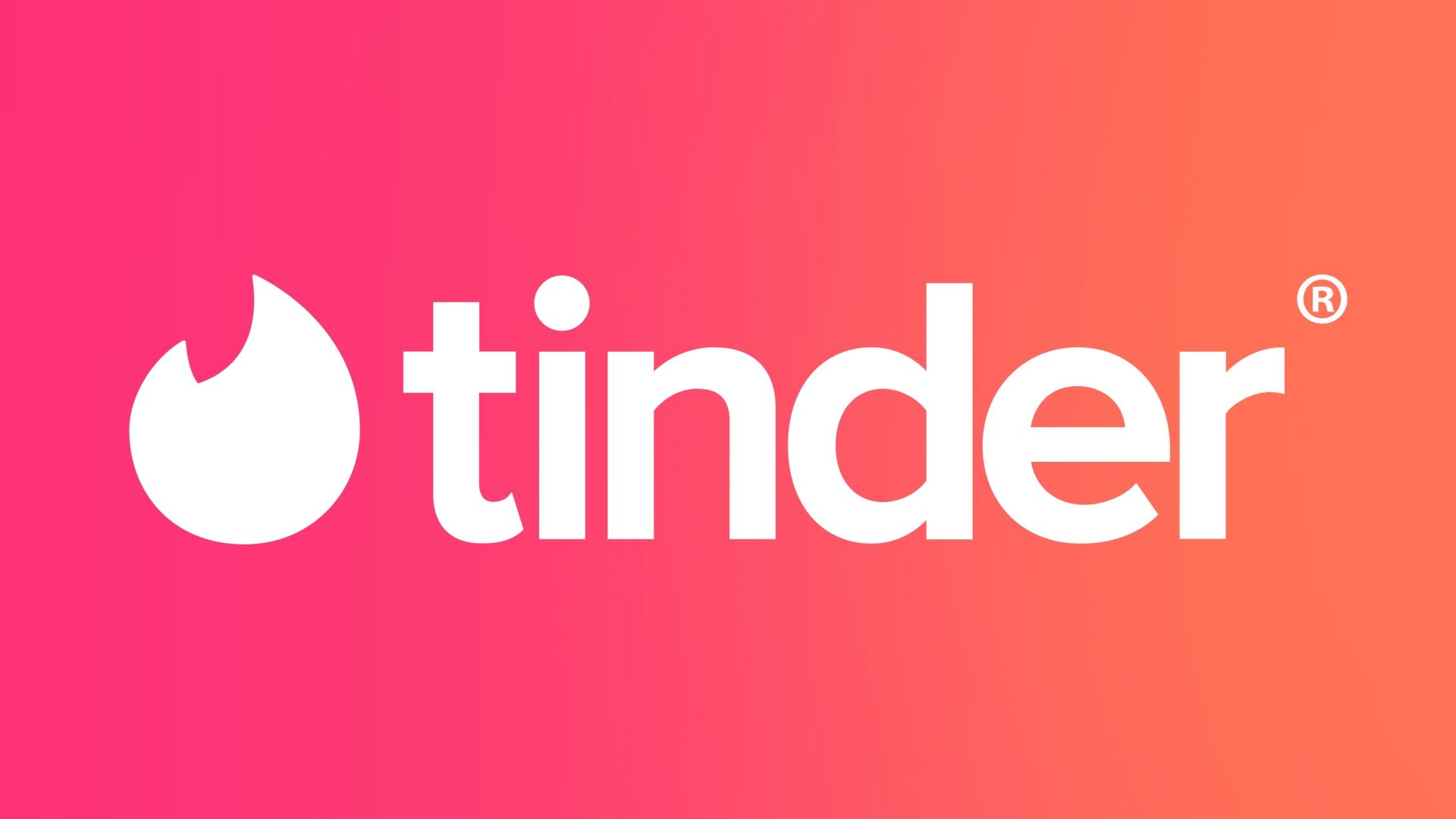 Tinder apresenta novo seletor de fotos com inteligência artificial