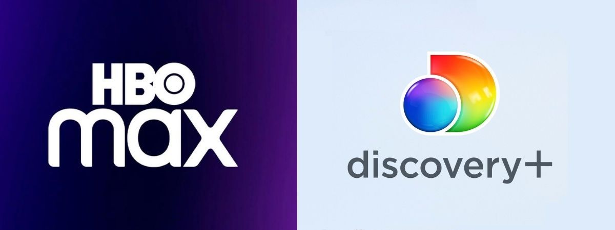 HBO Max e Discovery+ vão se tornar um só streaming