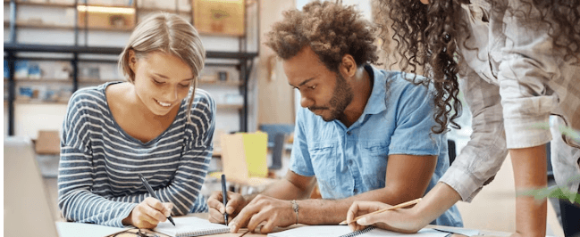 <strong>8 passos para startups conquistarem bons investidores</strong>