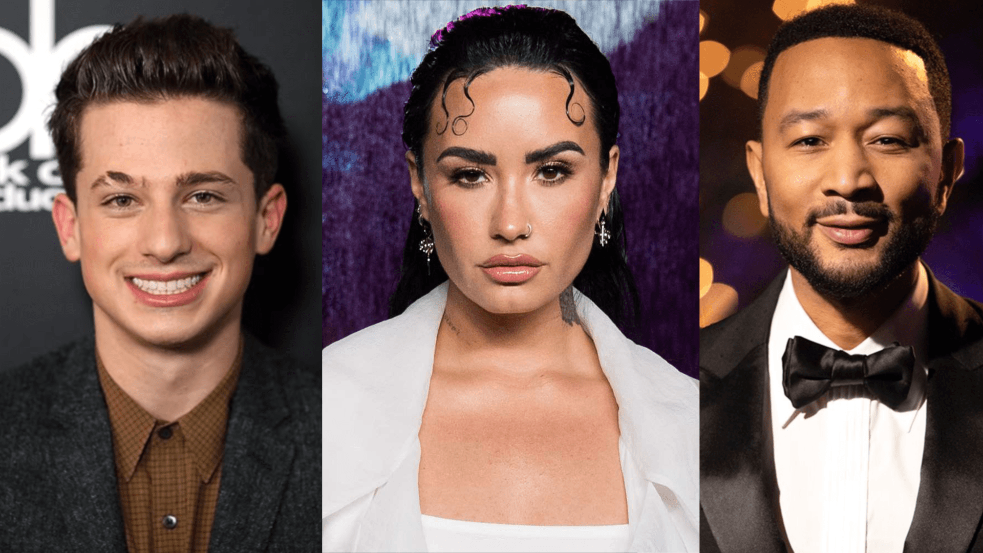 Música do futuro? YouTube reúne artistas para criar modelos de voz com IA