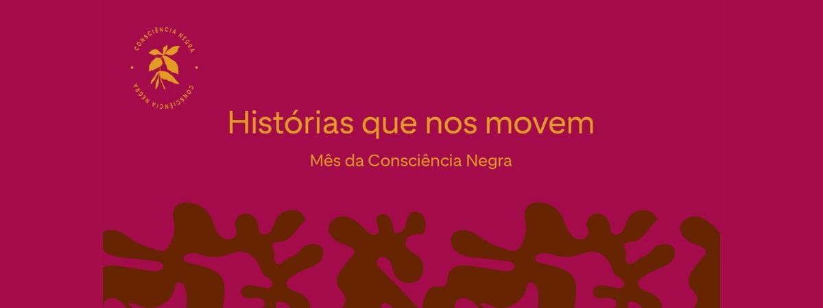 Pinterest lança série de conteúdo “Histórias que nos movem”