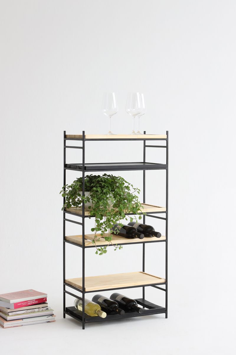 MI3673-ADEGA-ESTANTE-PRETO-E-PINUS-KB1-1-.jpg