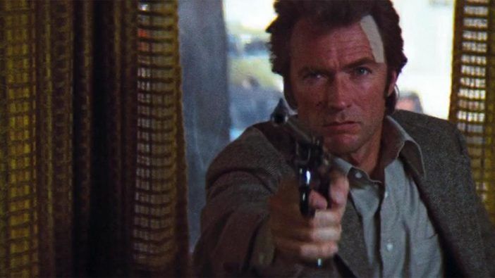 magnum-force-702x395.jpg