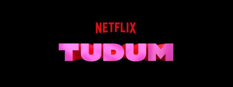 Netflix anuncia retorno do Tudum a São Paulo