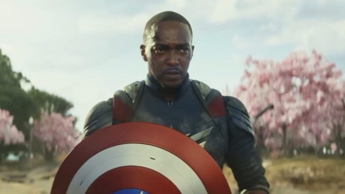 Captain-America-4-Anthony-Mackie-703x395.jpg