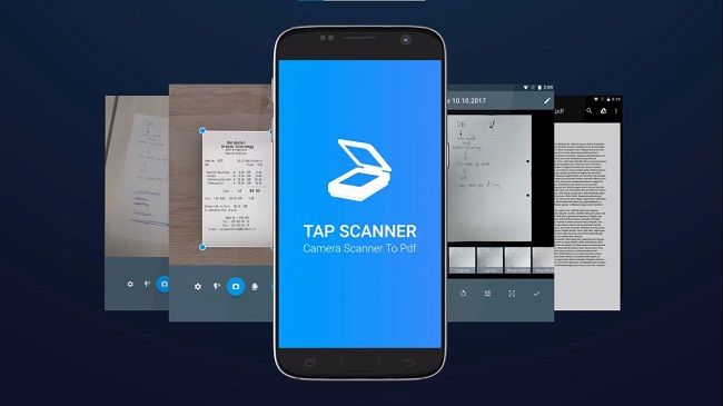 tap-scanner-home-office.jpg
